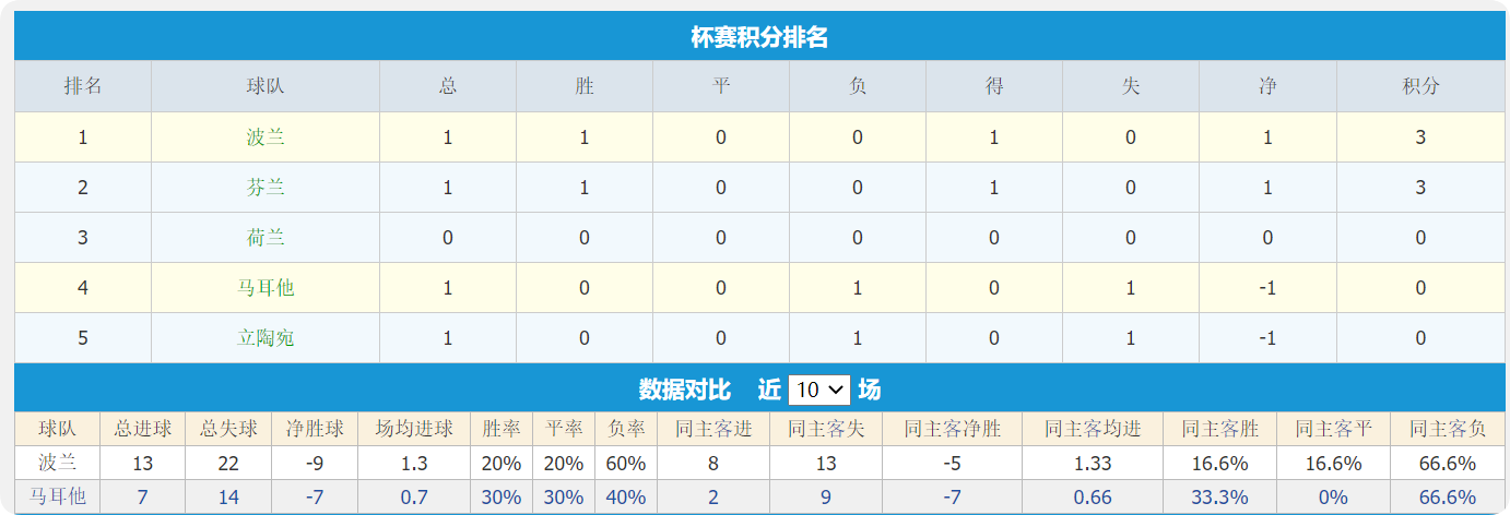 QQ20250324-110702.png