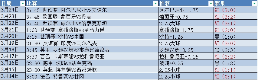 微信截图_20250325054714.png