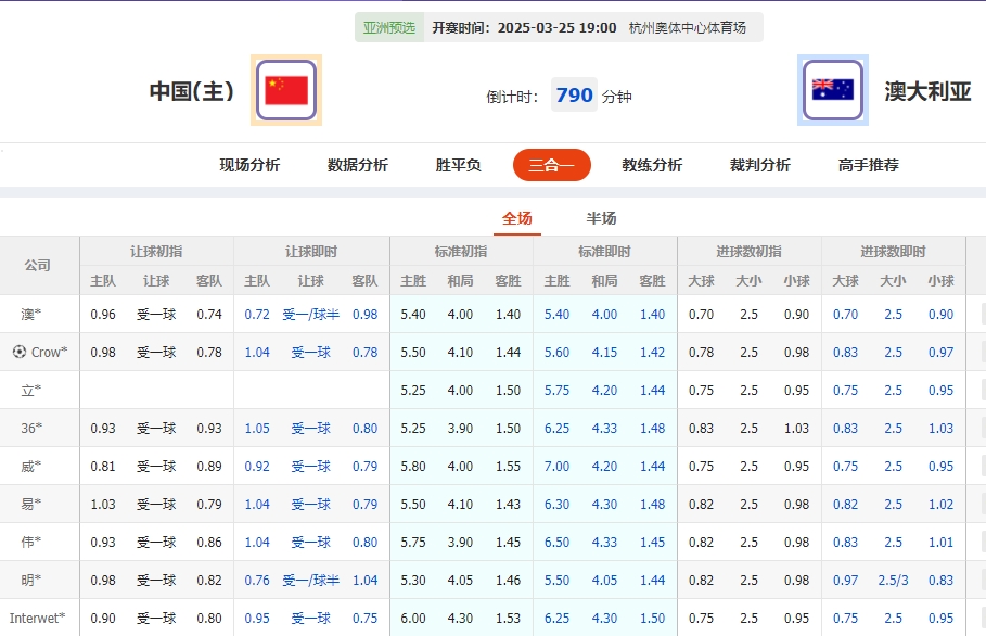 微信截图_20250325055014.png