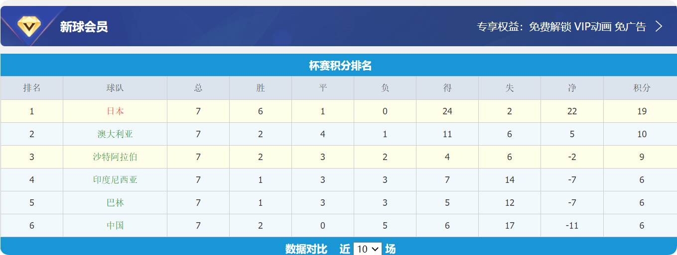 QQ20250325-155510.png