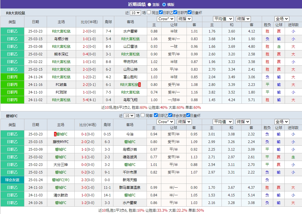 微信截图_20250326055348.png