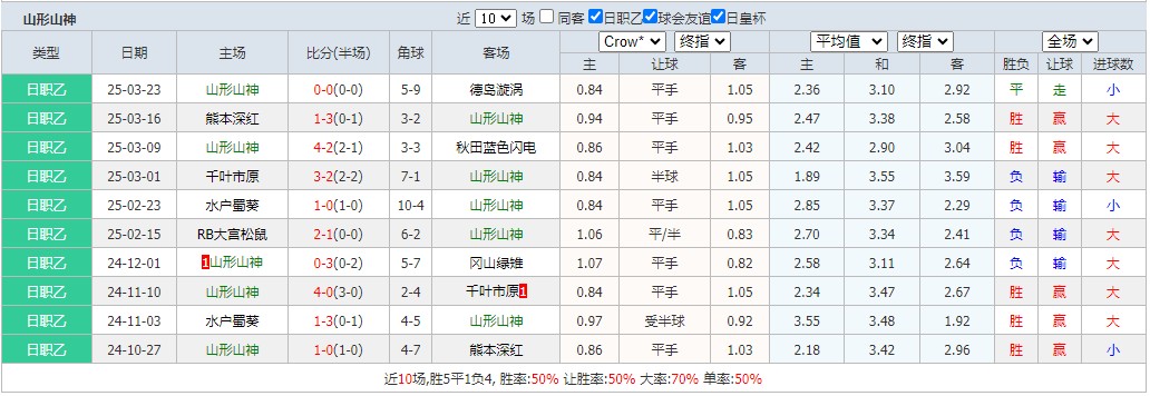360截图20250326074114624.jpg
