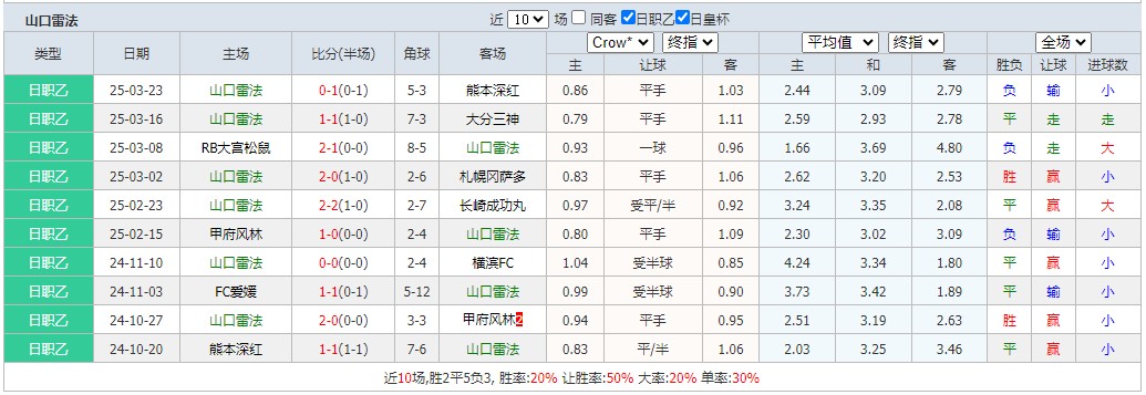 360截图20250326075259451.jpg