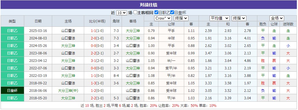 360截图20250326075430225.jpg