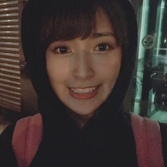 094608ge228ge5bgtng5f5.webp