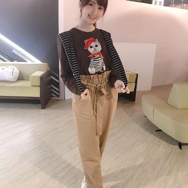 094633f1irk8c43mlh8tl4.webp