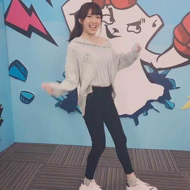 094635t6o2o0ooi7x362cs.webp