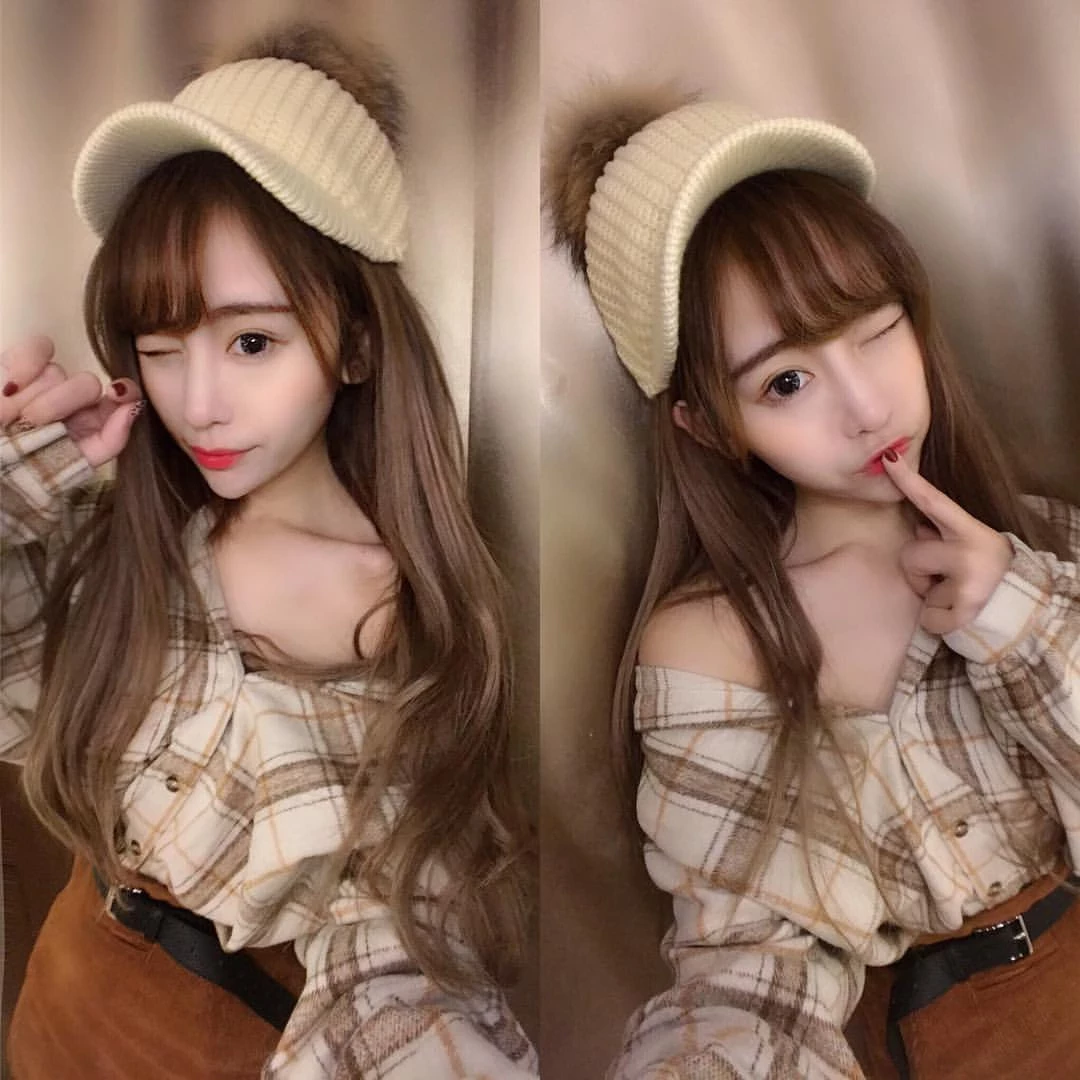 094043u8j565838e47lkf0.webp