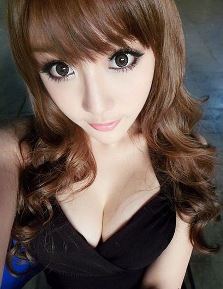 165729u4ypyphyy84l7pfk.webp