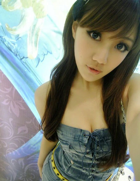 165732mtshjed1etxdycle.webp