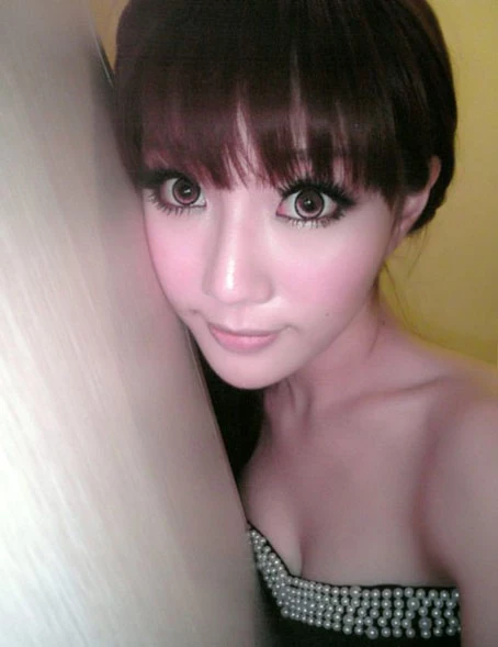 165744gka3wk35yls7okvh.webp