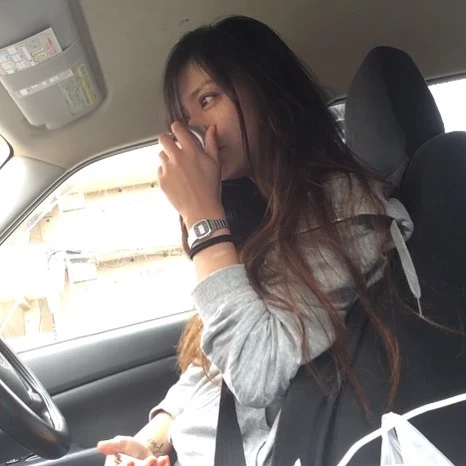 124129ctxv2oir8ykybgdt.webp