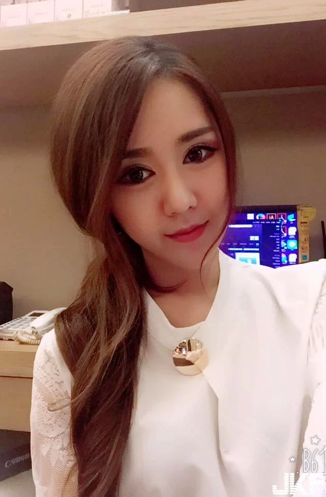 160557m4jc8zah54ip7ii8.webp