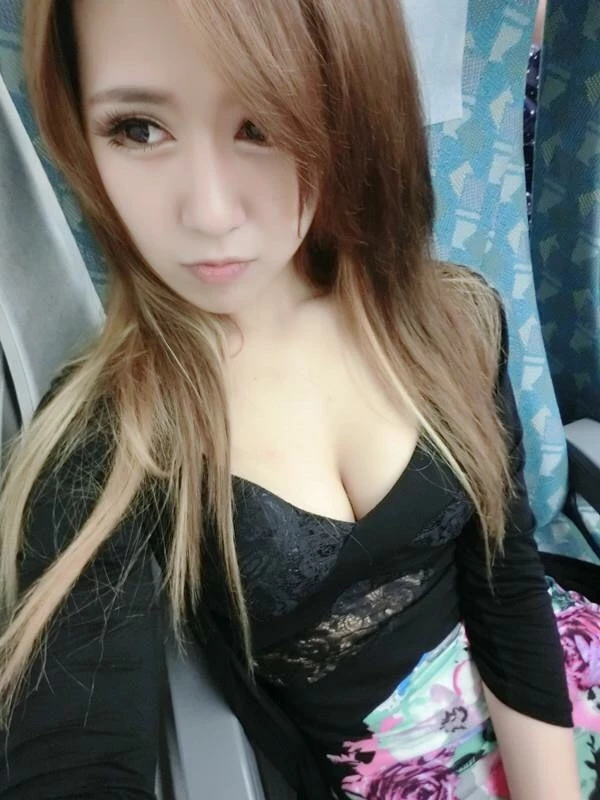 160608ieo95oose5xyo75o.webp