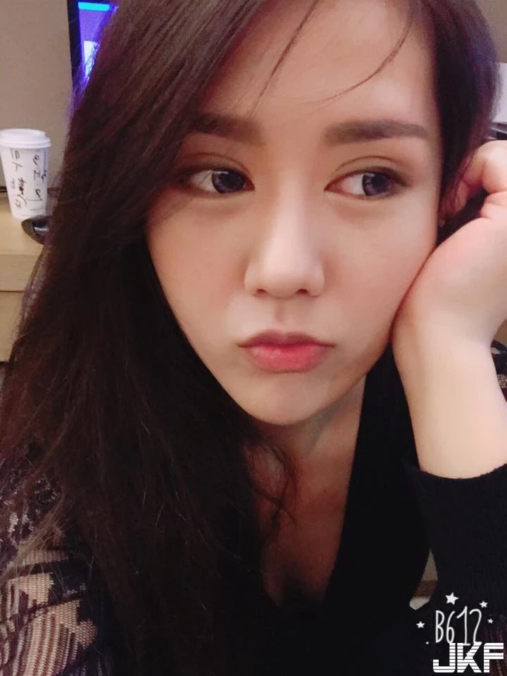 160608dzxtk63fe3o7xyo0.webp