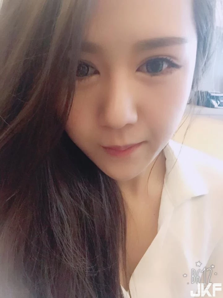 160611iy722xw6jz7j6dgl.webp