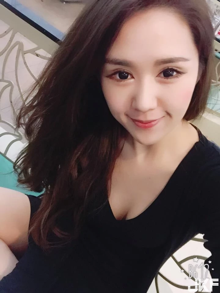 160611k6rd3rz1pxt1qimm.webp
