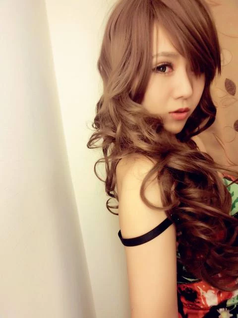 160612oezuw7n1uugwu1ub.webp