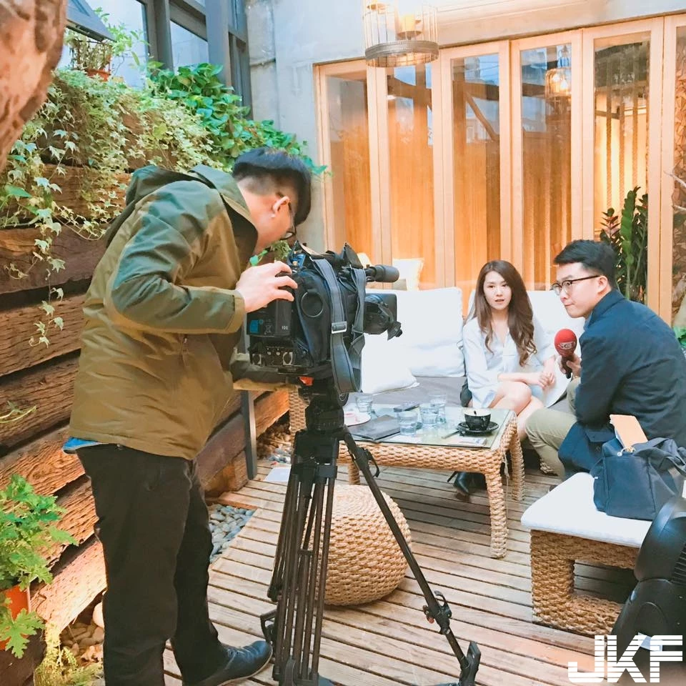 160613uxg49z4hp75xvxx7.webp