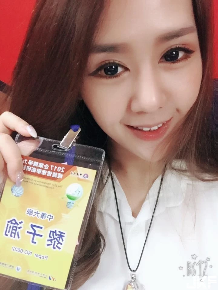 160615jhupo5o42jjcb7sb.webp