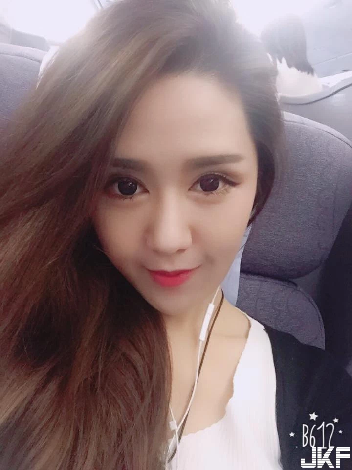 160615bslla1u19ew3tz3h.webp