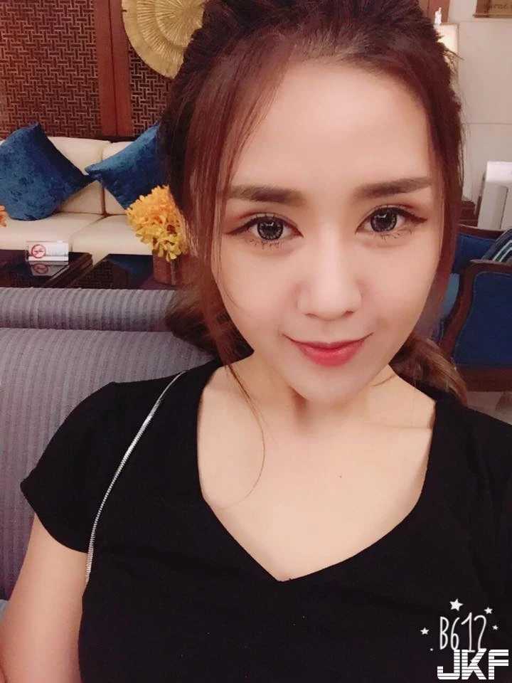 160617jgts01fs7rexttae.webp