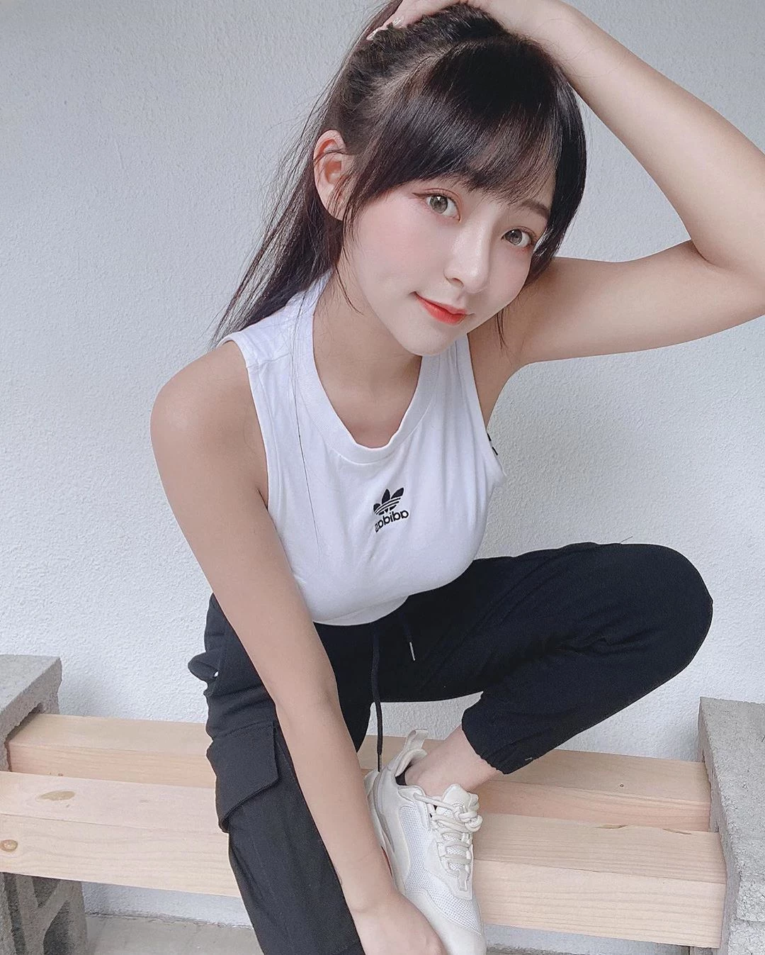 3998421.webp