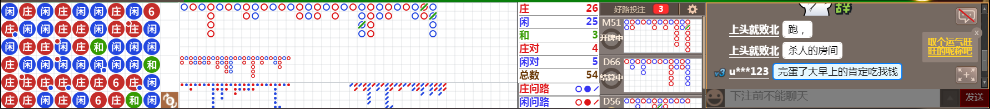 N15 0704.png