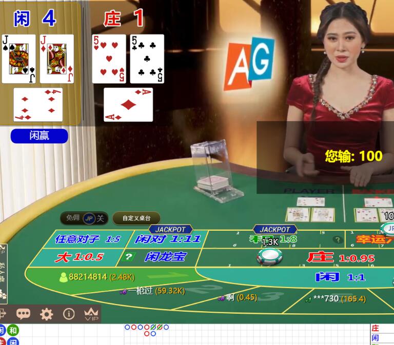 QQ截图20250418070426.jpg