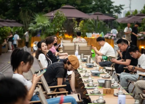 微信截图_20250420083226.png
