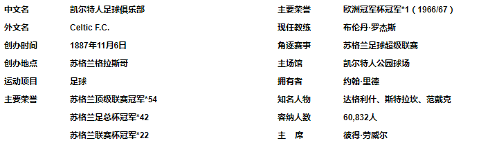 03.png
