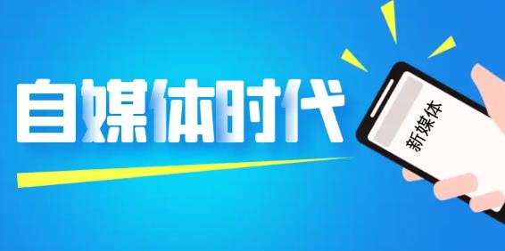360截图20250421084205220.jpg