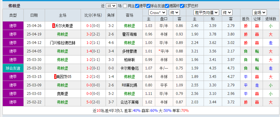 弗.png