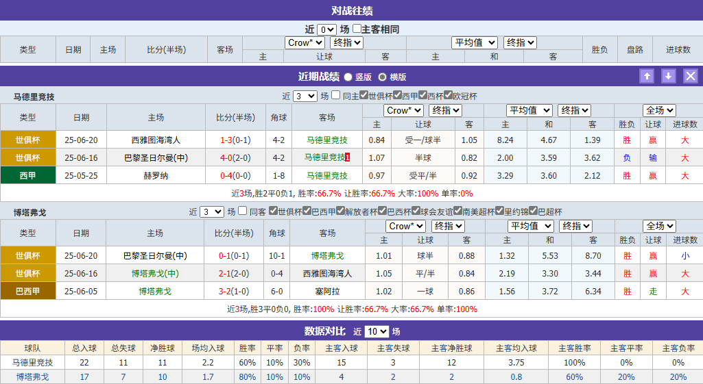 屏幕截图 2025-06-23 183440.png