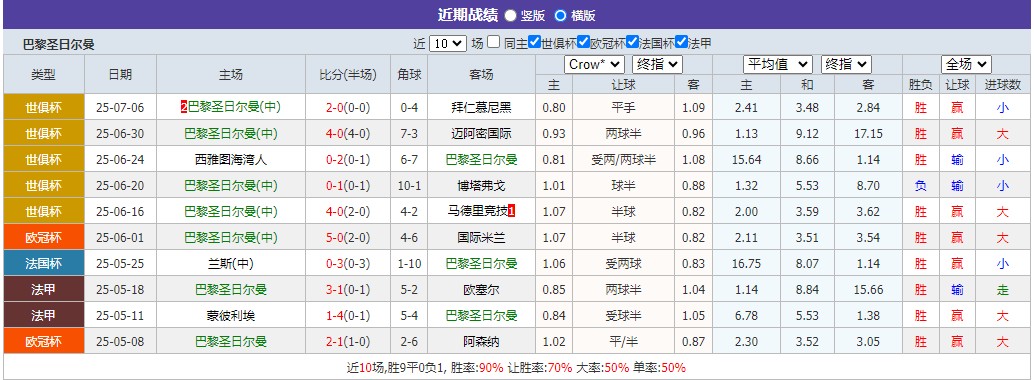 360截图20250709070143069.jpg
