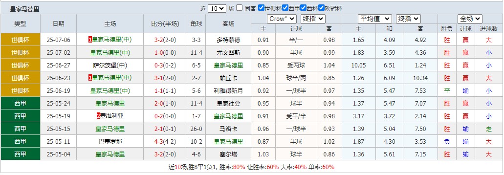 360截图20250709070314033.jpg