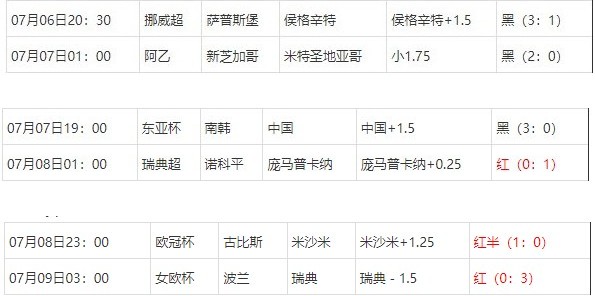 360截图20250709070623266.jpg