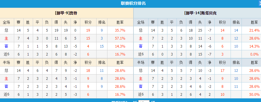 Image_1753865528672.png