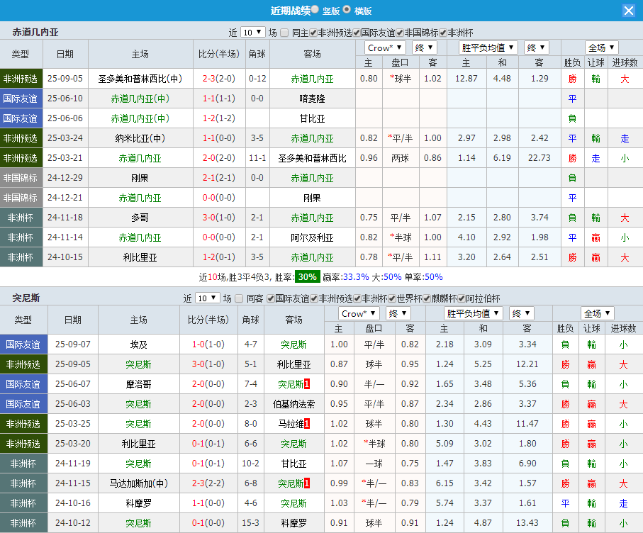 QQ20250908-195812.jpg