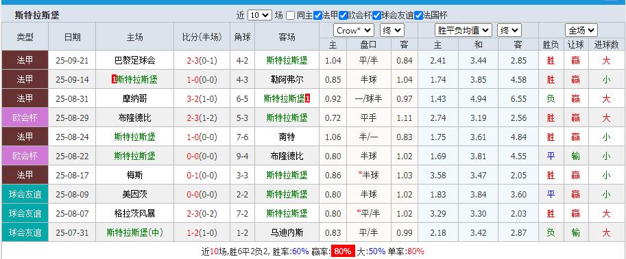 360截图20250926154849007.jpg