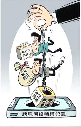 屏幕截图 2025-11-20 085213.png