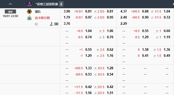 比赛.png