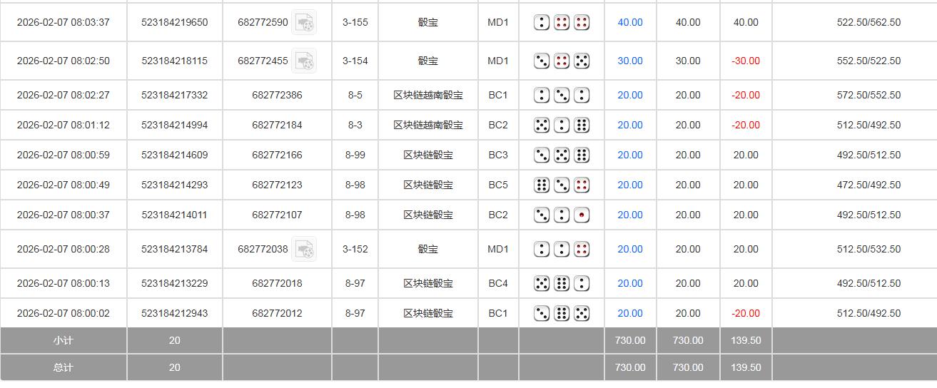 360截图20260207201254039.jpg