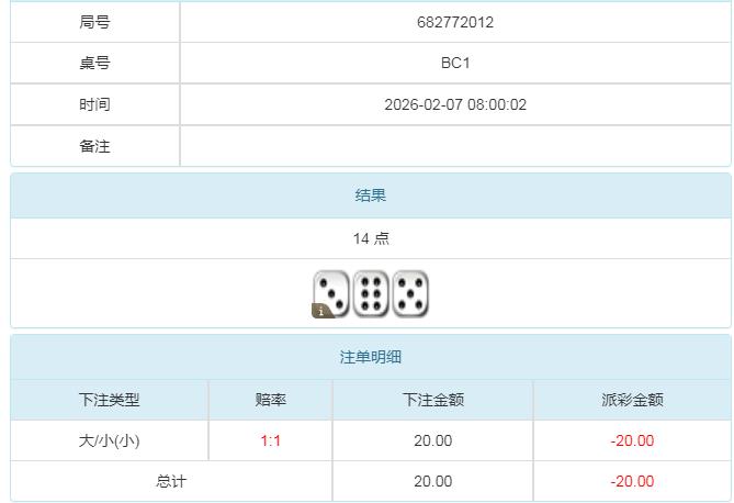 360截图20260207201303436.jpg
