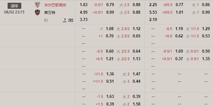 QQ_1770521786166.png