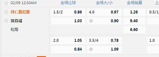 拜仁.jpg