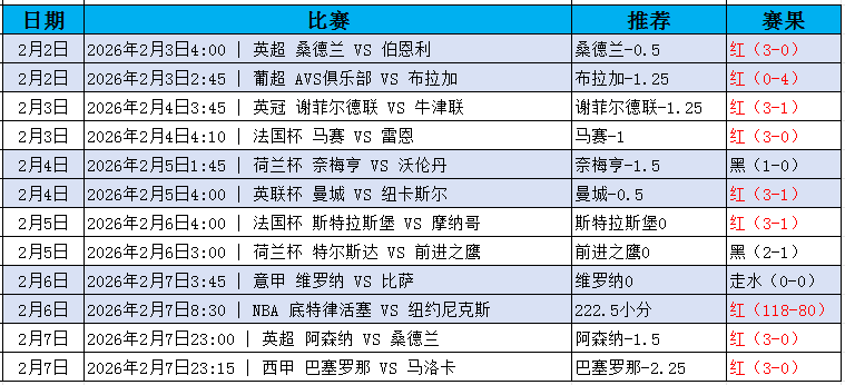 QQ20260208-113308.jpg