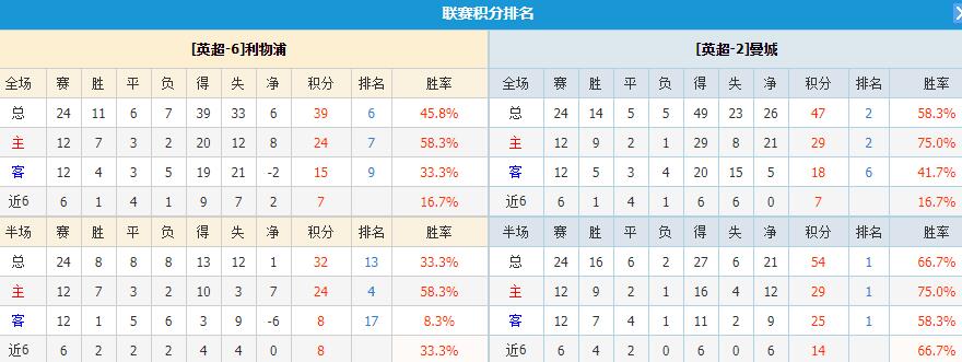 QQ截图20260208130226.jpg