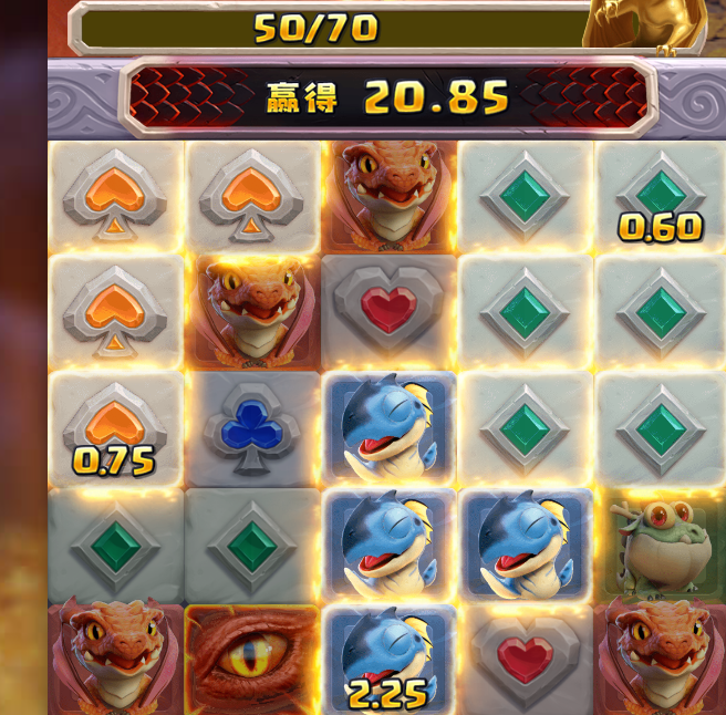 222222.png