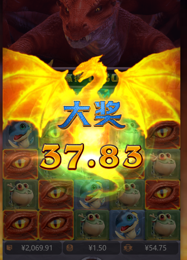 333333.png